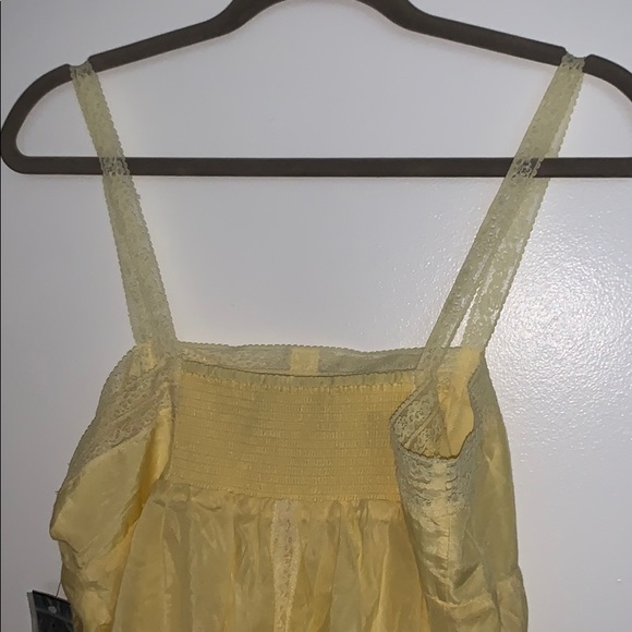 Forever 21 tank top - Picture 3 of 4